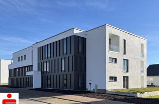 Wohnung kaufen in 74613 Öhringen, * 2-Zimmer-Neubauwohnung - finales Angebot *