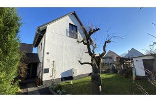 Einfamilienhaus kaufen in 74235 Erlenbach, Gemütliches Zuhause in Erlenbach mit viel Platz
