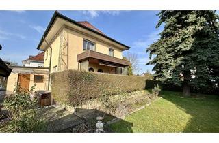 Einfamilienhaus kaufen in 74172 Neckarsulm, Charmantes Einfamilienhaus in Neckarsulm!