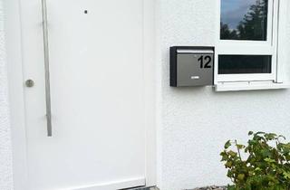 Wohnung kaufen in 74629 Pfedelbach, »»» Stylisch wohnen - perfekt für Paare und junge Familien »»»