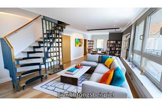 Wohnung kaufen in 74211 Leingarten, Helle Wohlfühlwohnung mit zwei Balkonen, perfekt für Ihre Familie