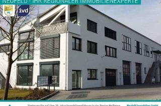 Büro zu mieten in 74229 Oedheim, Modernes Büro in Oedheim zu vermieten!