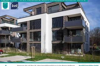 Immobilie mieten in 74074 Heilbronn, Tiefgaragenstellplatz am Pfühlpark zu vermieten!