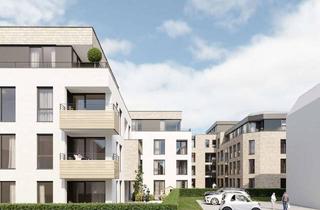 Immobilie mieten in 74076 Heilbronn, Großzügige Tiefgaragenstellplätze in Heilbronner Innenstadt zu vermieten