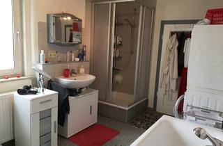 Wohnung mieten in 74564 Crailsheim, CR Zentr. schöne 2,5 Zi Whg