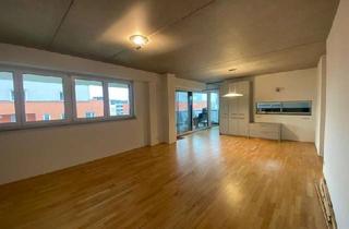 Wohnung mieten in 89231 Neu-Ulm, Viel Platz für die Familie - 4 Zimmer Wohnung - 122m2