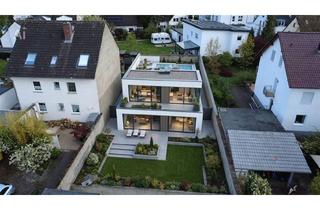 Grundstück zu kaufen in 56075 Koblenz, Baugrundstück in Premium-Lage
