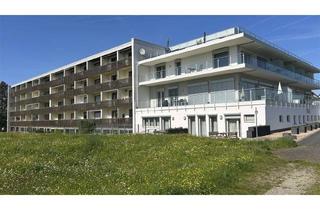 Anlageobjekt in 56348 Patersberg, Ferienwohnung mit ca. 10 % Rendite und Blick auf die Loreley