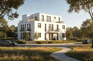 Grundstück zu kaufen in 56269 Dierdorf, Genehmigtes Neubauprojekt in Dierdorf – 10 Einheiten | Sofort baubar | 1 Jahr Zeitersparnis