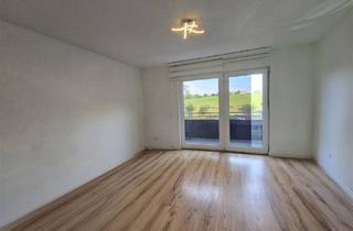 Anlageobjekt in 51377 Leverkusen, Renditestarkes 1-Zimmer-Apartment mit Balkon & Stellplatz