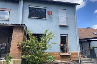Anlageobjekt in 90513 Zirndorf, Helle, gemütliche 2-Zimmer-Wohnung
