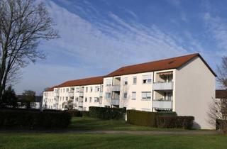 Wohnung kaufen in 73037 Göppingen, Kaufen - einziehen - wohlfühlen Wohnung mit großem Balkon und viel Grün drumherum in GP-Ursenwang