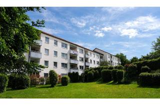 Wohnung kaufen in 73037 Göppingen, Kaufen - einziehen - wohlfühlen Wohnung mit großem Balkon und viel Grün drumherum