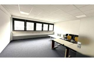 Büro zu mieten in 73033 Göppingen, Einzeln oder im Paket: Attraktive Büro- & Praxisräume in der Innenstadt für Ihre Businessidee