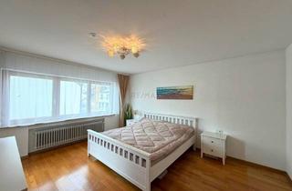 Doppelhaushälfte kaufen in 73333 Gingen, Ihr neues Familiennest mit Gartenbonus! 5,5 Zimmer in einer charmanten Doppelhaushälfte!