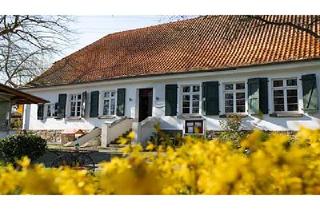Gewerbeimmobilie kaufen in 44791 Bochum, DIE IDEALE LOCATION FÜR GASTRONOMIE UND EVENTS