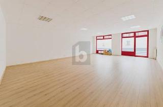 Büro zu mieten in 86165 Augsburg, HEUTE BESICHTIGEN MORGEN STARTEN!