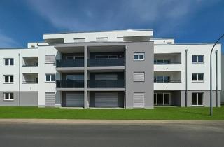 Wohnung mieten in 89250 Senden, Sonnige 3,5-Zi.-Neubauwohnung in Senden