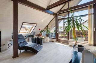 Einfamilienhaus kaufen in 88481 Balzheim, WOHNTRAUM MIT POOL UND EINLIEGEROPTION