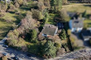 Grundstück zu kaufen in 63179 Obertshausen, Großzügiges Grundstück in traumhafter Feldrandlage – ideal für Eigenheim oder Projektierung