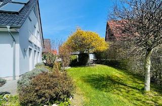 Haus kaufen in 23968 Wismar, Haus am Meer von Privat
