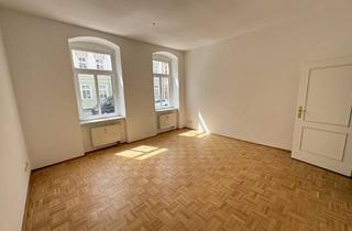 Wohnung mieten in Kreisigstraße 26, 08056 Zwickau, Charmante Drei-Raum-Wohnung mit Terrasse in Zwickau