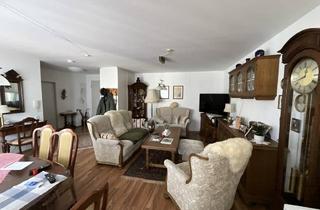 Wohnung kaufen in 91233 Neunkirchen, Achtung Kapitalanleger!Schöne 2-Zimmer-Wohnungim "Seniorenhof Lämmerzahlstift"