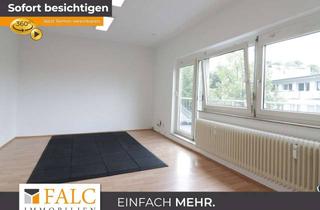 Büro zu mieten in Franzstraße 109, 52064 Aachen, Hier machen Sie Geschäfte 2.0!