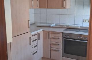 Haus mieten in Hauptstraße, 71334 Waiblingen, Frst.Haus zu vermieten