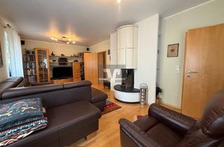 Haus kaufen in 67069 Ludwigshafen, Mit Charme -Endlich Platz für die ganze Familie!