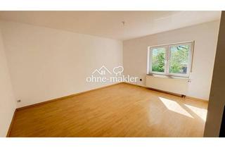Wohnung mieten in Ziegelei 16, 35614 Aßlar, Großzügige 3-Zimmerwohnung in Aßlar
