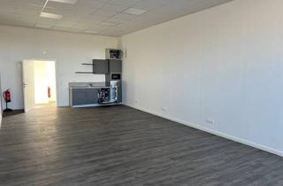 Büro zu mieten in 24118 Kiel, Flächen von 80 bis 320 m² zur Vermietung