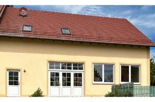 Büro zu mieten in 82272 Moorenweis, Großzügige Büro- / Praxisfläche auf zwei Ebenen in ruhiger Lage von Moorenweis