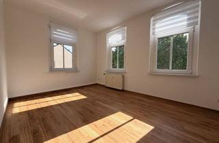 Wohnung mieten in Glauchauer Straße 14, 09350 Lichtenstein, Frisch renovierte 2-Raumwohnung