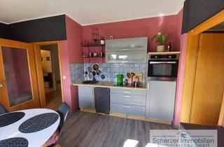 Wohnung mieten in 08451 Crimmitschau, helle 3-Zimmer Wohnung in ruhiger Lage, 3. OG, nahe neuberts Restaurant, ab 01.08.2026