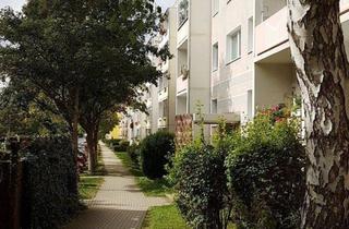Wohnung mieten in Rudolf-Breitscheid-Straße 47, 07747 Jena, Kleine Wohnung sucht Nachmieter - ideal für Studenten