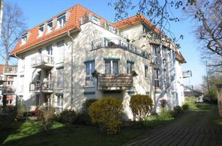 Wohnung kaufen in Levenstraße, 07545 Gera, Eigentumswohnung mit Stellplatz in ansprechender Wohngegend!