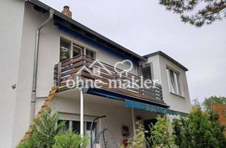 Wohnung mieten in 90768 Fürth, Großzügige 3-Zimmer-Wohnung in Fürth-Dambach