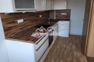 WG-Zimmer mieten in Tribseer Damm 67, 18437 Stralsund, Renovierte 3-Zimmer Wohnung in Stralsund - Tribseer Vorstadt - ideal für kleine Familien oder WGs