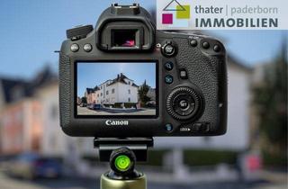 Haus kaufen in 33098 Paderborn, 6183 | Wohn- und Geschäftshaus zu kaufen in 33098 Paderborn