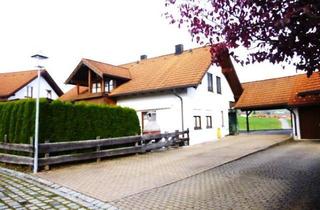 Haus mieten in 87509 Immenstadt, Einfamilienhaus mit separater Einliegerwohnung in Immenstadt-Stein