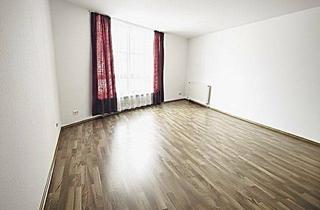 Wohnung kaufen in 70825 Korntal, Eigentumswohnungen, Ludwigsburg