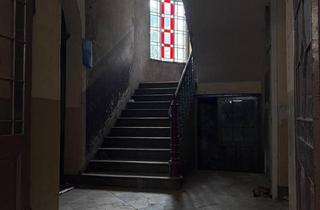 Mehrfamilienhaus kaufen in 02826 Görlitz, Görlitz - Solides Mehrfamilienhaus mit Sonder-Afa