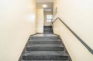 Mehrfamilienhaus kaufen in Kurfürstendamm, 10711 Berlin, Berlin - Gepflegtes Mehrfamilienhaus mit großzügigem Grundstück unweit des Kurfürstendamms mit Energieklasse B