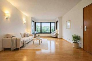 Einfamilienhaus kaufen in 63322 Rödermark, Rödermark - Ankommen, bleiben, glücklich sein - Familienidylle vor den Toren Frankfurts