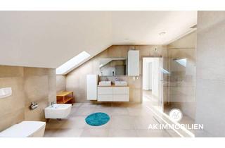 Einfamilienhaus kaufen in 31789 Hameln, Hameln - Modernes Einfamilienhaus in Hameln Baujahr 2017 | ca. 250 m² Wohnfläche | 872 m² Grundstück