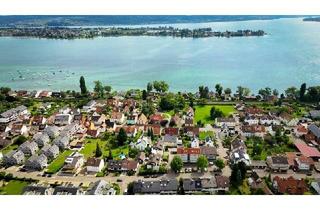 Doppelhaushälfte kaufen in 78476 Allensbach, Allensbach - Großzügige Doppelhaushälfte mit Garten in ruhiger und See naher Lage von Allensbach