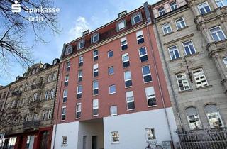 Wohnung kaufen in 90763 Fürth, Fürth - Exklusives Wohnerlebnis im Herzen von Fürth!