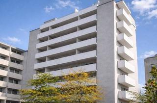 Wohnung kaufen in Rodgaustraße 12, 63128 Dietzenbach, Dietzenbach - Provisionsfreie ETW - Solide vermietet in Dietzenbach