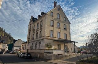 Mehrfamilienhaus kaufen in 56338 Braubach, Braubach - Mehrfamilienhaus in 56338 Braubach zum Verkauf